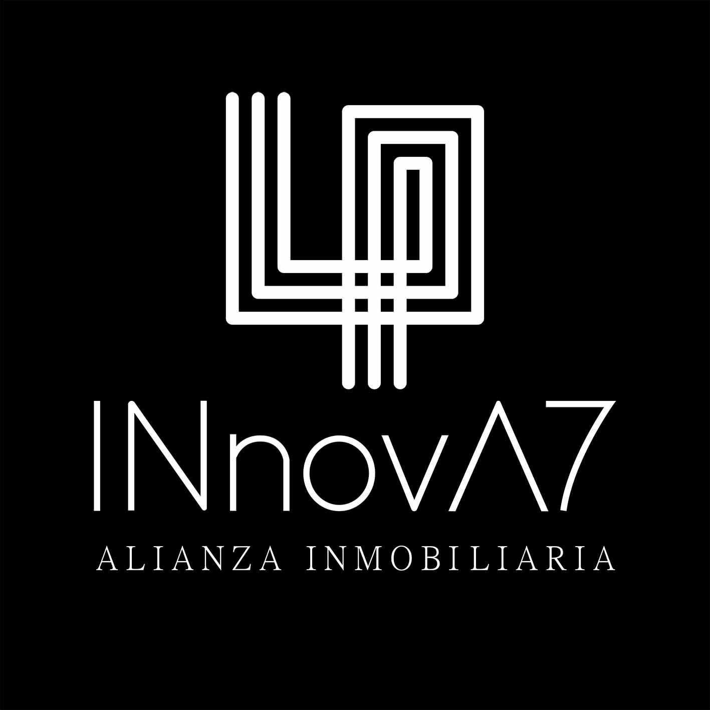 INNOVA7