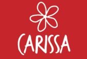 Carissa Restaurant