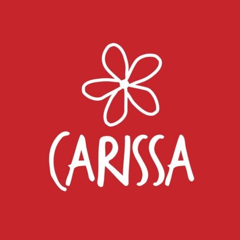 Carissa Restaurant